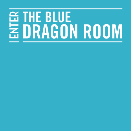 /queenstown/functions/blue-dragon-room/