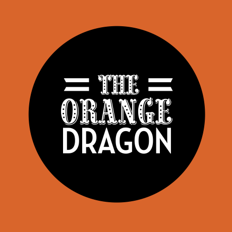 /queenstown/functions/the-orange-dragon/