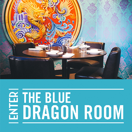 /functions/blue-dragon-room/