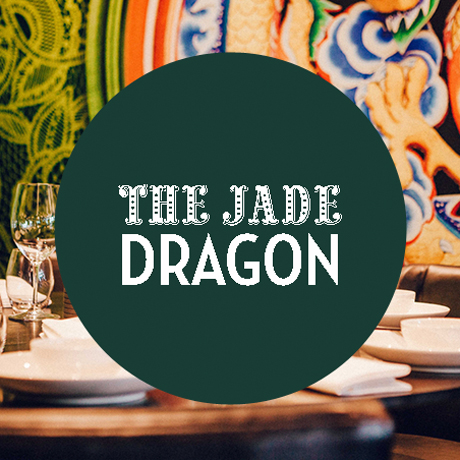 /functions/the-jade-dragon/